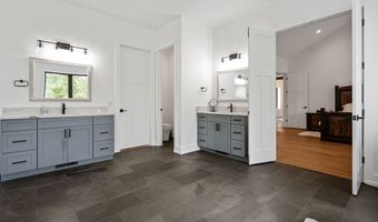 14051 Big Rock Way, Bigfork, MT 59911