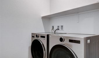 237 Callen Falls Ave 2025, Henderson, NV 89011