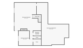 1533 Dietrich Place Ct, Ballwin, MO 63021
