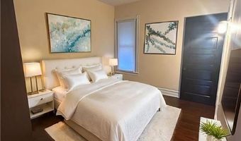 418 N Jordan St, Allentown, PA 18102