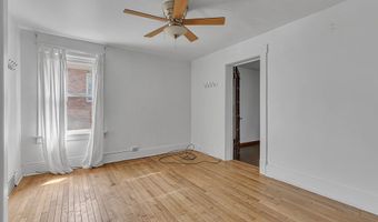 812 15th St, Ambridge, PA 15003