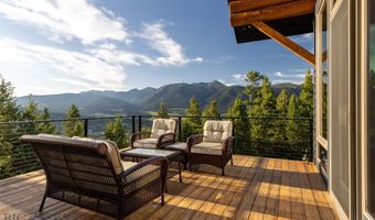 285 Majestic Peaks, Big Sky, MT 59716