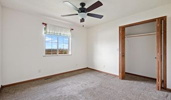 19144 High Pines Ln, Belle Fourche, SD 57717