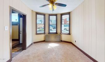 1904 2nd Ave, Altoona, PA 16602