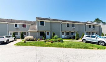 66 Girard Ave 322, Newport, RI 02840