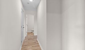 20 Buggy Top Ln, Autryville, NC 28318