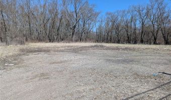 22810 Alliance-Sebring Rd, Alliance, OH 44601