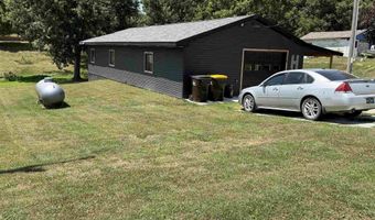 208 S Colfax, Afton, IA 50830