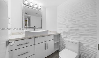 3750 NE 209 Ter, Aventura, FL 33180