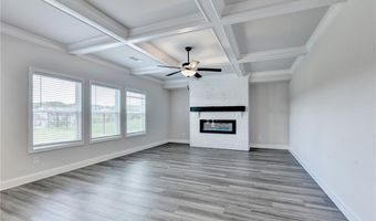 1620 Branthaven Ln, Auburn, GA 30011