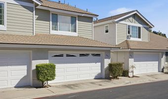 2993 Lexington Cir, Carlsbad, CA 92010