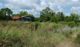 15 79 AC C/R 220, Angleton, TX 77515