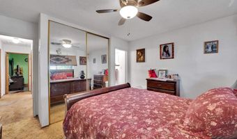 174 Cregar St, Oceanside, CA 92054