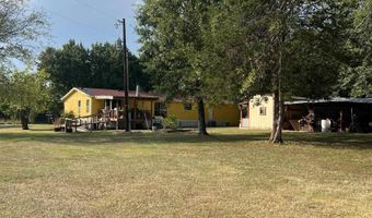392 CR 1590, Alba, TX 75410