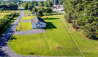 570 580 Pine St, Albertville, AL 35950