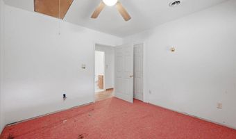 Aa Rogers, Augusta, WV 26704