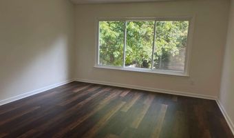 3075 Keyingham Way, Alpharetta, GA 30004