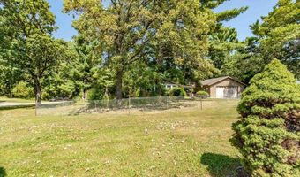 2811 GRIFFITH Ave, Wisconsin Rapids, WI 54494