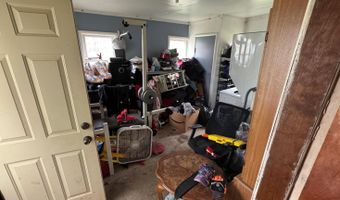 4579 W 110th Ave, Allegan, MI 49010