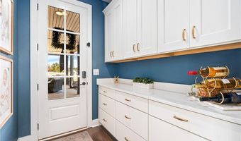 2711 PARTRIDGE Ln, Auburn, AL 36879