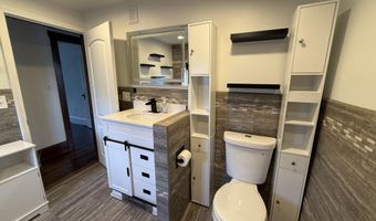 5729 California Ave, Altoona, PA 16602