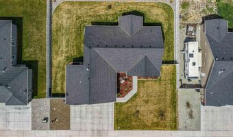 542 Lake Cleveland, Burley, ID 83318