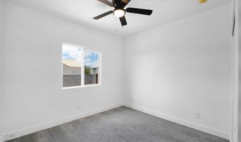 12503 W DELWOOD Dr, Arizona City, AZ 85123