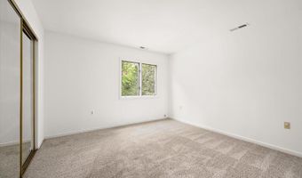 11410 GASKIN Dr, Berlin, MD 21811