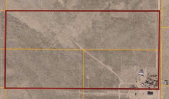 42667 County Road 51, Ault, CO 80610