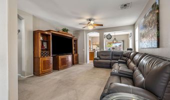 11933 W JEFFERSON St, Avondale, AZ 85323