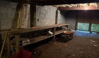 195 Wild Turkey Ln, Camden, SC 29020