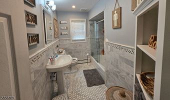 50 Newark Pl, Belleville, NJ 07109
