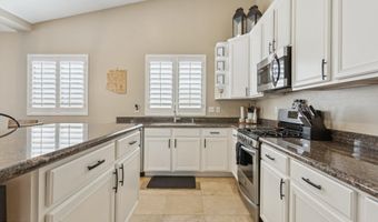 4515 E CASEY Ln, Cave Creek, AZ 85331