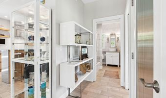 27 Ranger Ln, Arundel, ME 04046
