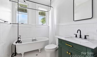 38 Austin Ave, Asheville, NC 28801