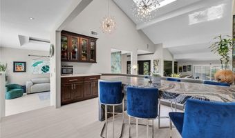 375 S Via Montanera, Anaheim, CA 92807