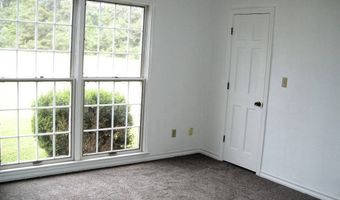 1249 9th St, Ashdown, AR 71822