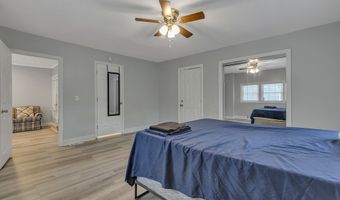 1609 Jackson St, Aliquippa, PA 15001