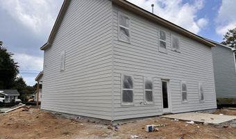 2965 Jefferson, Austell, GA 30106