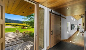1878 Star Ridge Rd, Bozeman, MT 59715