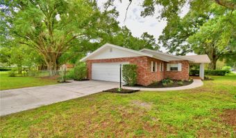 1212 LYNN Ave, Auburndale, FL 33823
