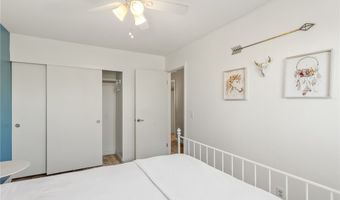 1551 Emerald Rd, Bullhead City, AZ 86442