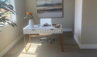 3706 W 3rd St, Anacortes, WA 98221