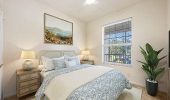 586 BRANTLEY TERRACE Way 306, Altamonte Springs, FL 32714