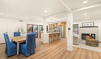 4703 Helix Glen Dr, La Mesa, CA 91941