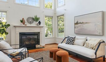 712 CHILDS POINT Rd, Annapolis, MD 21401
