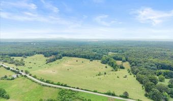 Eagle Perch Road, Ball Ground, GA 30107