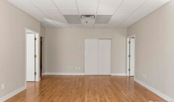 6662 Gunpark Dr, Boulder, CO 80301