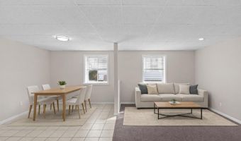 517 14th Ave, Belmar, NJ 07719