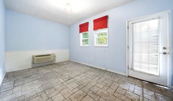 174 COUNTY ROAD 31, Ashland, AL 36251